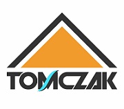 TOMCZAK – IZOLACJE