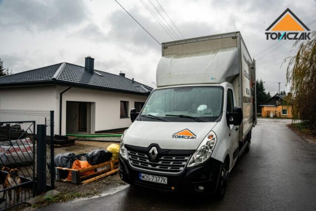 Celuloza wdmuchiwana